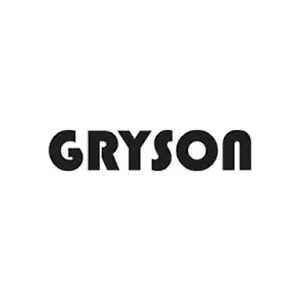 Gryson