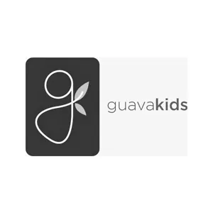 Guavamitts