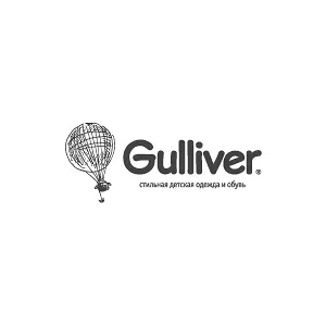 Gulliver