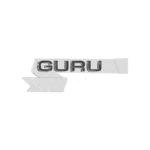 Guru Outlet