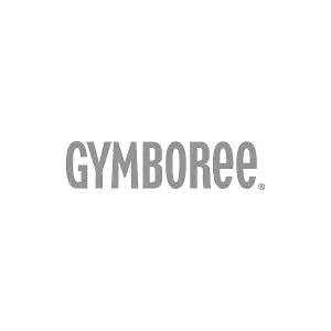 Gymboree Outlet