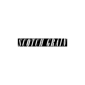 Scotch Grain