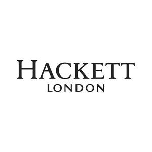 Hackett