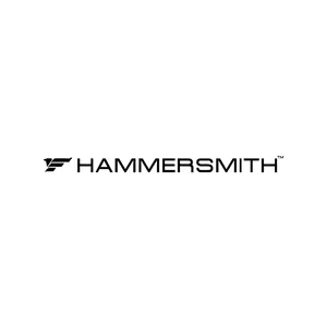 Hammersmith