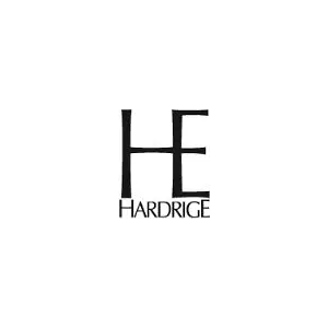 Hardrige