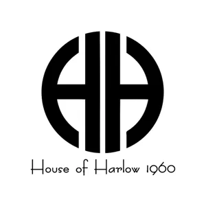 House of Harlow