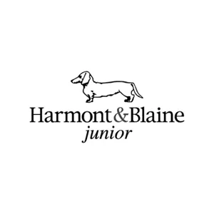 Harmont & Blaine Junior Outlet