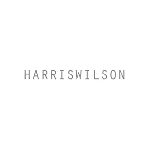 Harriswilson