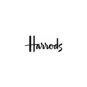 Harrods