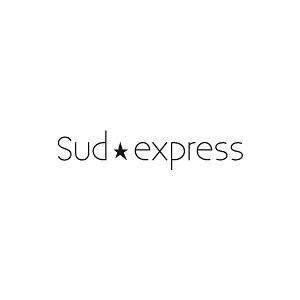 Sud Express