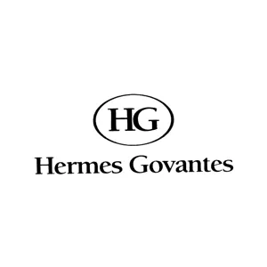 Hermes Govantes