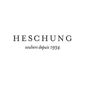 Heschung