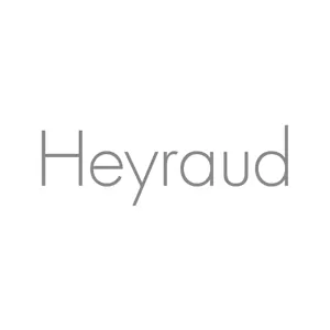Heyraud Outlet
