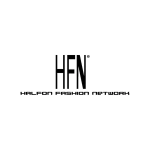HFN – Halfon Fashion Outlet