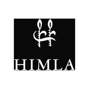 Himla