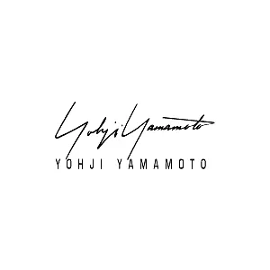 Yohji Yamamoto