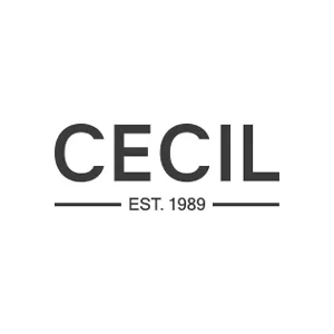 Cecil