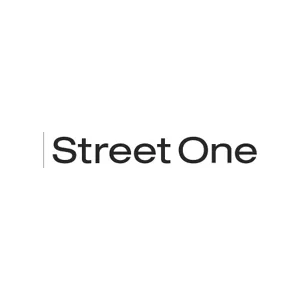 Street One