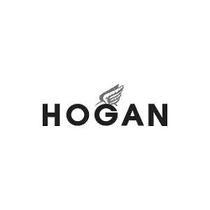 Hogan