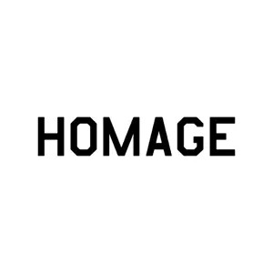 Homage