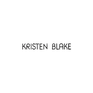 Kristen Blake