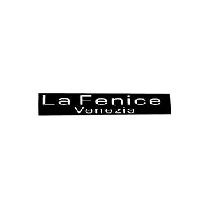 La Fenice