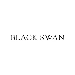 Black Swan