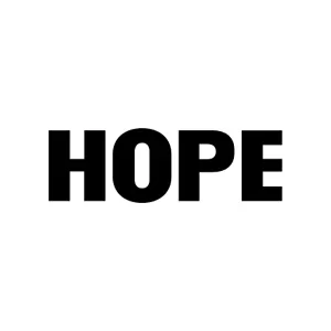 Hope