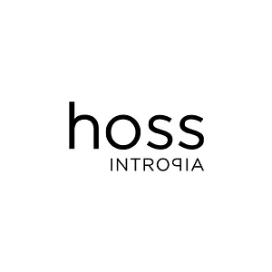 Hoss Intropia