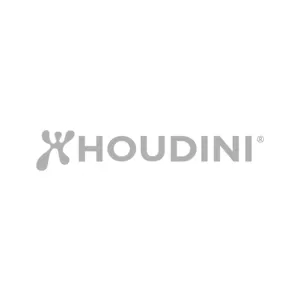 Houdini
