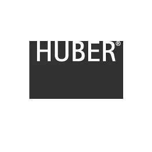 Huber