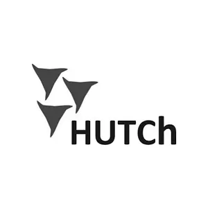 Hutch
