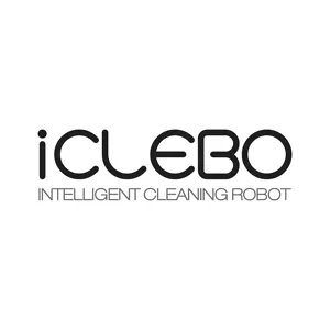 iClebo