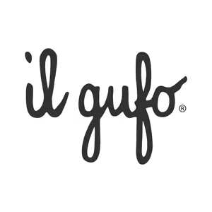 Il Gufo
