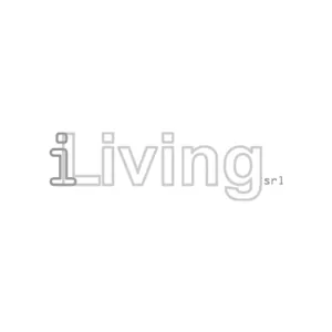 iLiving