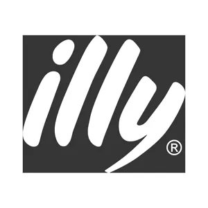 Illy