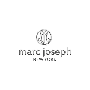 Marc Joseph New York