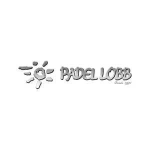 Padel Lobb