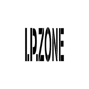 I.P.ZONE