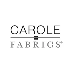 Carole