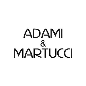 Adami & Martucci