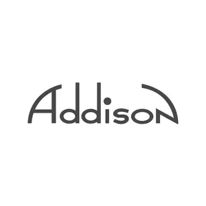 Addison