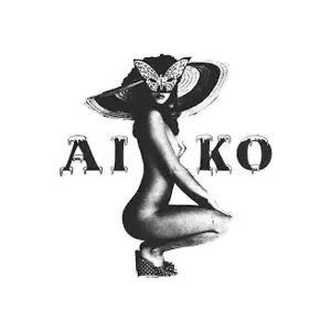 Aiko
