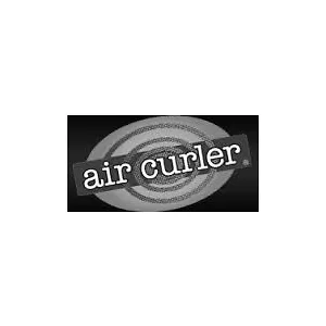 Air Curler