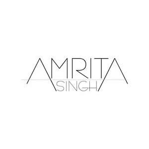 Amrita singh