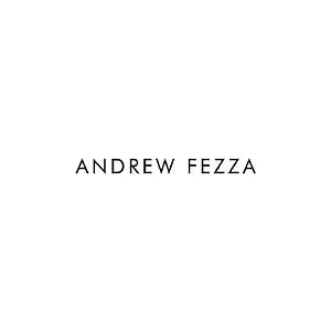 Andrew Fezza