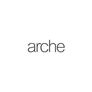 Arche