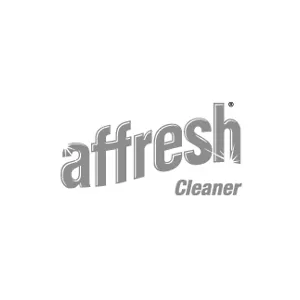 Affresh