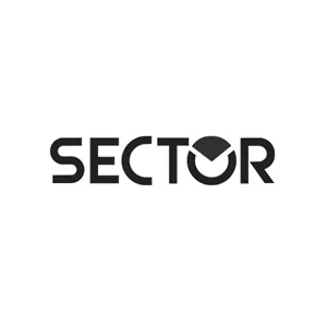 Sector