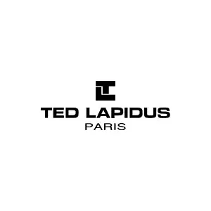 Ted Lapidus